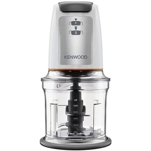 Kenwood Classic Chef Stand Mixer - KM331: Buy Online at Best Price in UAE 