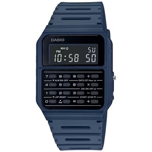 

Casio CA-53WF-2BDF Vintage Men's Watch