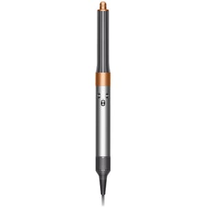 Dyson Airwrap Multi-styler Long Nickel/Copper - HS05 - Middle East Version