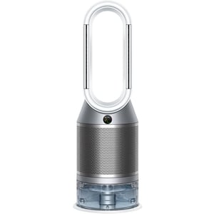 

Dyson Purifier Humidify & Cool Autoreact - PH3A