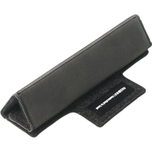 

PacknFold Laptop Lifter Black