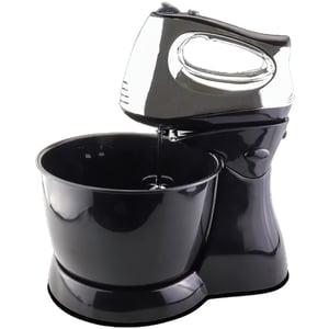 Black & Decker Bowl Mixer M700B5 Online at Best Price, Stand Mixers