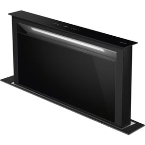 Smeg Built In Hood KDD90CNE