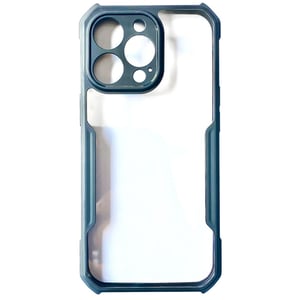 

Acceon Case Clear iPhone 13 Pro