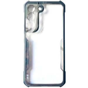 

Acceon Case Clear Galaxy S22