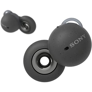 Sony WHCH720N Wireless Over-Ear Headphone Blue offer at Sharaf DG