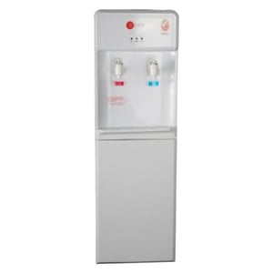 Commercial water hot sale dispenser machine