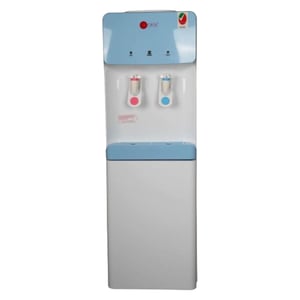 

Afra Water Dispenser AF-95WDWT