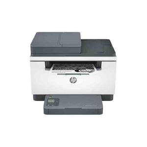 Hp Laserjet Mfp M236sdw All In One Wireless Printer, 9yg09a