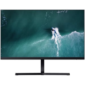 

Xiaomi Mi 23.8inch Desktop Monitor 1C RMMNT238NF