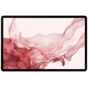 

Samsung Galaxy Tab S8+ SM-X800NIDAMEA Tablet - WiFi 128GB 8GB 12.4inch Pink Gold