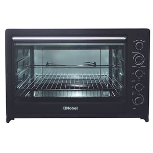 

Nobel Electric Oven NEO120
