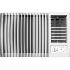 Akai Window Air Conditioner 1.5 Ton ACMA-C18WT3