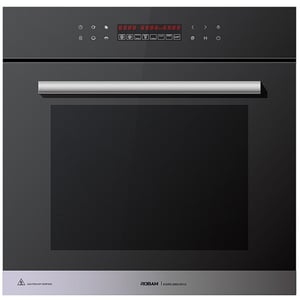 

Robam Built In Electric Oven KQWS-2800-R312