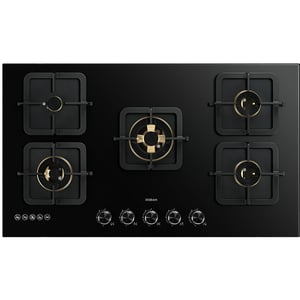 

Robam Gas Hob JZ (Y/T)-B520