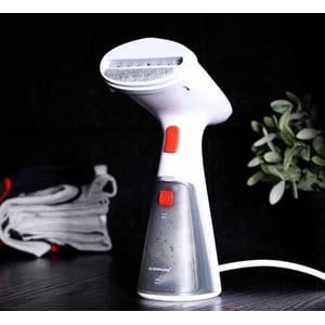 Olsenmark Handheld Garment Steamer