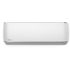

Midea Split Air Conditioner 2 Ton MST1AG24CRN1H