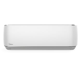 

Midea Split Air Conditioner 2.5 Ton MST1AG30CRN1H