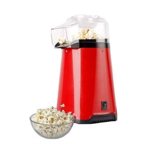 BM Satellite Kitchen Appliance Popcorn Makers -BM-121