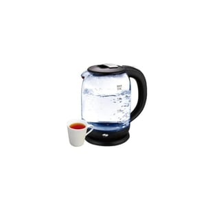 

BM Satellite Cordless Electric Kettle 2.0L BM-8050