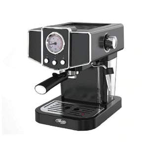 BM Satellite Coffee Espresso Machine BM-141