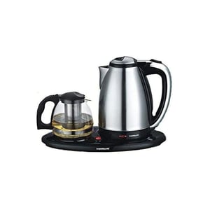 

BM Satellite Electric Kettle Set BM-9601