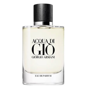 

Giorgio Armani Acqua Di Gio Edp 75ml For Men