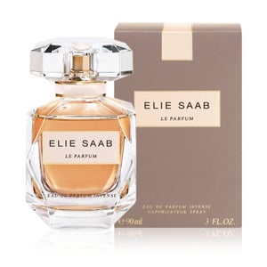 

Elie Saab Le Parfum Intense Edp 90ml For Women