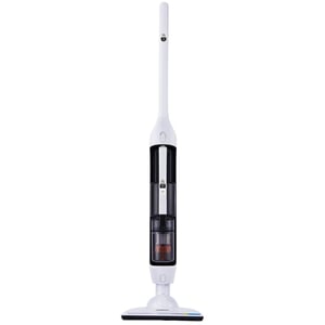 

Hitachi Stick Vacuum Cleaner PV-X90K240PWH