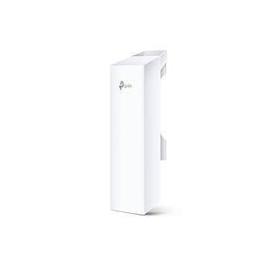 TP-LINK CPE510 CPE510 PoE Wi-Fi Outdoor Access Point 300 MBit/s 5 GHz
