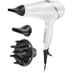 

Remington Hydraluxe Volumising Air Styler - REAC8901