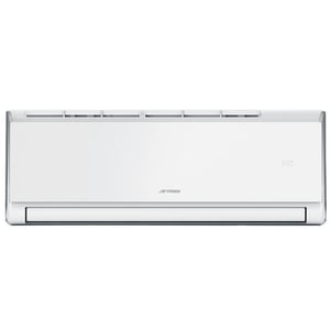

Aftron Split Air Conditioner 2 Ton AFW24095BES21