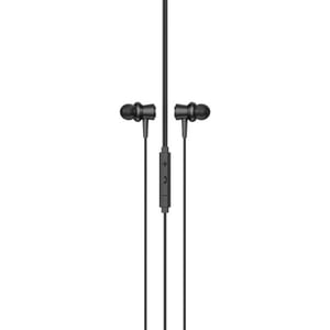 

Cellairis M-MSE02862 In Ear Headset Black