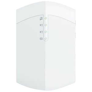 

Dlink 4G LTE Mobile Router