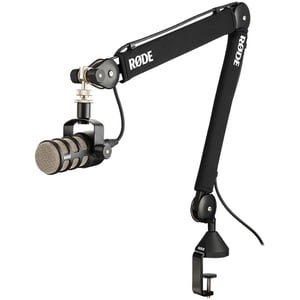 Rode Microphones Psa1+