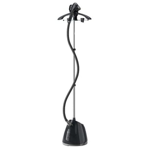 

Tefal Garment Steamer IT2461M0