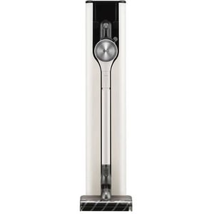 

LG Stick Vacuum Cleaner Beige A9TULTRA