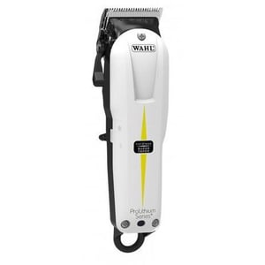 Wahl Cordless Hair Clipper 24 Watts 08591-2336H