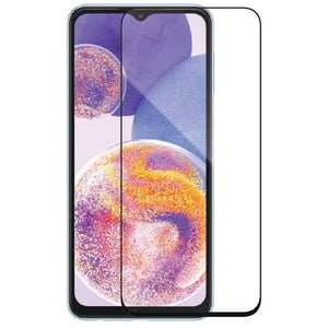 

Smart Screen Protector Clear For Samsung Galaxy A23