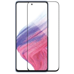 

Smart Screen Protector Clear For Samsung Galaxy A53
