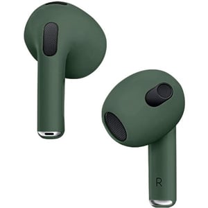 

Merlin 412224 Wireless In Ear Airpods Alpine Green