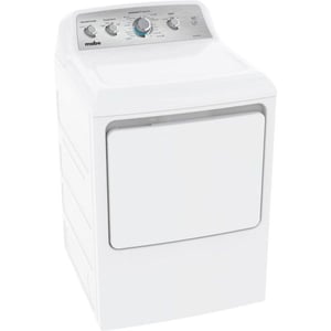 

Mabe Vented Dryer 16 kg SME47N5XNBCT2