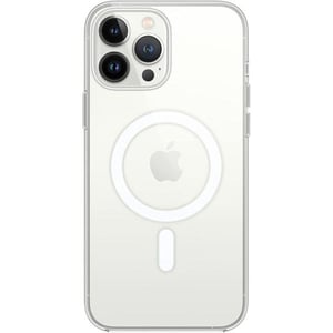 

Inet Case Clear iPhone 13 Pro Max