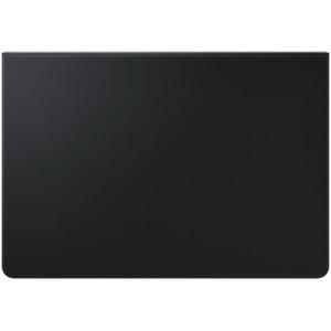 

Samsung Book Cover Keyboard Slim Black Galaxy Tab S7/S8