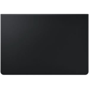 Samsung Book Cover Keyboard Slim Black Galaxy Tab S7/S8