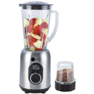 Afra 2-in-1 Blender AF-610BLSL