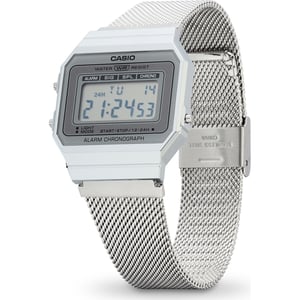 Casio Vintage Digital Unisex Watch A700wm-7adf