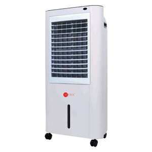 Latest hot sale model cooler