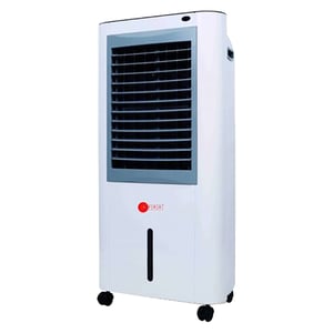 

Afra 5-in-1 Air Cooler AF-80COWT