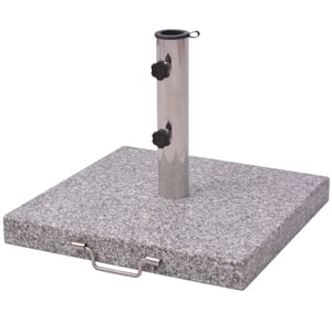 

Parasol Stand 45 Cm.